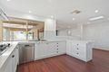 Property photo of 6 Leeuwin Parade Rockingham WA 6168