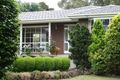 Property photo of 19 Patricia Way Woodend VIC 3442