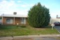 Property photo of 6 Thomas Place Culcairn NSW 2660