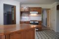 Property photo of 13 Bissell Drive Golden Square VIC 3555
