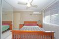 Property photo of 42 Waitaki Street Lethbridge Park NSW 2770