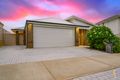 Property photo of 8 Doriemus Road Baldivis WA 6171