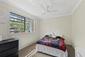 Property photo of 4/42 Livermore Street Redcliffe QLD 4020