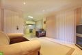 Property photo of 13 Poplar Avenue Unanderra NSW 2526