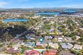 Property photo of 5 Willoughby Crescent Springwood QLD 4127
