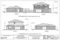 Property photo of 1/1 Belmont Avenue Dandenong North VIC 3175