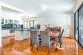 Property photo of 11 Justin Close Parkinson QLD 4115