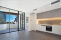 Property photo of 6609/162 Ross Street Forest Lodge NSW 2037