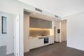 Property photo of 6609/162 Ross Street Forest Lodge NSW 2037