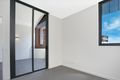 Property photo of 6609/162 Ross Street Forest Lodge NSW 2037