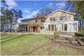 Property photo of 8 Hemers Road Dural NSW 2158