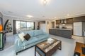 Property photo of 17A Hirono Approach Meadow Springs WA 6210
