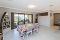 Property photo of 17A Hirono Approach Meadow Springs WA 6210