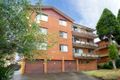 Property photo of 8/67-69 Seventh Avenue Campsie NSW 2194