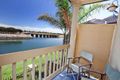 Property photo of 29 Formby Crescent Port Adelaide SA 5015