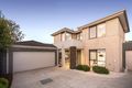 Property photo of 3/11 Batesford Road Chadstone VIC 3148