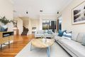 Property photo of 3/11 Batesford Road Chadstone VIC 3148