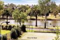 Property photo of 68 The Esplanade Maribyrnong VIC 3032