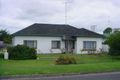 Property photo of 15 Sutton Avenue Mount Gambier SA 5290