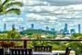 Property photo of 42 Jardine Street Kedron QLD 4031