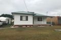 Property photo of 30 Milligan Street Taree NSW 2430