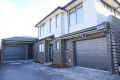 Property photo of 177 Widford Street Broadmeadows VIC 3047
