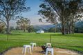 Property photo of 535 Salisbury Road Munni NSW 2420
