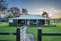 Property photo of 535 Salisbury Road Munni NSW 2420