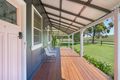 Property photo of 535 Salisbury Road Munni NSW 2420