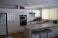 Property photo of 36 Araminta Chase Cameron Park NSW 2285