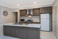 Property photo of 17A Hirono Approach Meadow Springs WA 6210