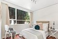 Property photo of 1/25 Derby Street Kew VIC 3101