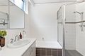 Property photo of 1/25 Derby Street Kew VIC 3101