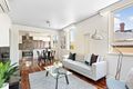 Property photo of 1/25 Derby Street Kew VIC 3101