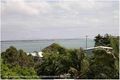 Property photo of 6 Davidson Street Cooee Bay QLD 4703