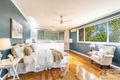 Property photo of 6 Wade Street East Lismore NSW 2480