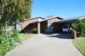 Property photo of 22 Gorton Street Cobram VIC 3644