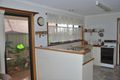 Property photo of 22 Gorton Street Cobram VIC 3644