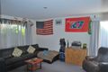 Property photo of 22 Gorton Street Cobram VIC 3644