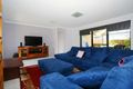 Property photo of 32 Larrawa Circle Ellenbrook WA 6069