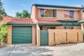 Property photo of 10/123 North East Road Collinswood SA 5081