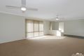 Property photo of LOT 1010-012/190 Johns Road Wadalba NSW 2259