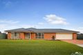 Property photo of LOT 1010-012/190 Johns Road Wadalba NSW 2259