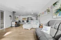 Property photo of 32 Porter Circuit Milton NSW 2538