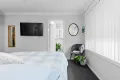 Property photo of 32 Porter Circuit Milton NSW 2538