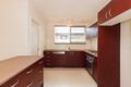 Property photo of 10 Golf Links Crescent Dingley Village VIC 3172