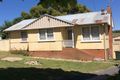Property photo of 4 Luchetti Place Oberon NSW 2787