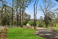 Property photo of 211 Range Road Mittagong NSW 2575