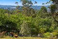 Property photo of 211 Range Road Mittagong NSW 2575