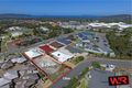 Property photo of 107 Discovery Drive Spencer Park WA 6330